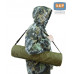 Чехол для туристического коврика. 
