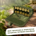 Патронташ на 12 патронов. Серия ПРО. 