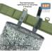 Подсумок для сброса магазинов "Варяг". 