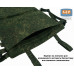 Пятиточечник тактический "Квадро". Серия ПРО. 