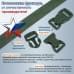 foto 8: Спасатель-6