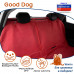 Автогамак Good Dog (Гуд Дог). 