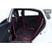 Автогамак Rich Dog (Рич Дог). 