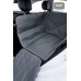 Автогамак Happy Dog (Хэппи Дог). На 2/3 заднего сиденья. 