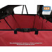 Автогамак Happy Dog (Хэппи Дог). 