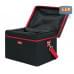 Термосумка "Thermo-box" (Термо-бокс). Размер XL Plus. 