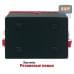 Термосумка "Thermo-box" (Термо-бокс). Размер XL Plus. 