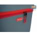 foto 9: Сумки-холодильники "Thermo-box"