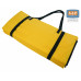 foto 12: Двухместные