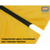 foto 8: Двухместные