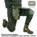 foto 3: Напашники "Трилистник"