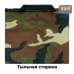 Несессер "Турист" (размер M). 
