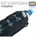 Держатель для бутылки туристический. 