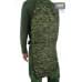 Пятиточечник тактический "Спец". 