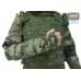foto 7: Комплект защиты