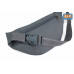 Сумка поясная "Бананка Mini". 