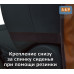 foto 5: Без карманов (искусственная кожа)
